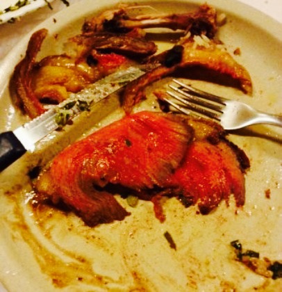 A Rodizio Casa da Picanha - Best Steakhouse & Grill - Porto