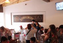 El Timon美食图片