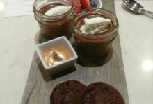 Blackbelly Market购物图片