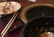 Yakiniku Nanzan美食图片