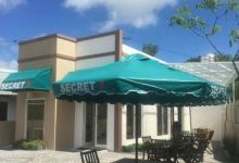 Secret7Cafe美食图片