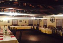 Alla montagnola da claudio美食图片