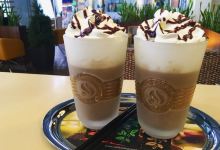 COFFEESHOP COMPANY美食图片