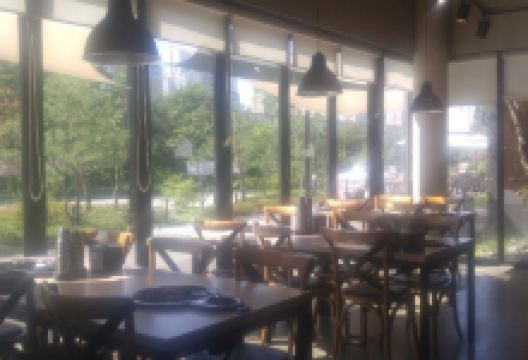 153POINTZ部队火锅美食图片