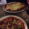 Frank's Pizza Napoli
