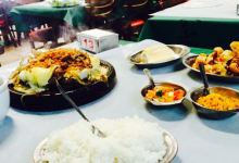 Restaurante do Romeu美食图片