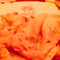 Aby's Mexican Restaurant