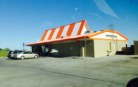 Whataburger