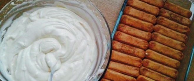 Vassarogampros餐厅图片