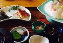 Ikesuno Yamakazu美食图片