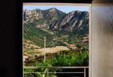 Hotel & Resort Tanca美食图片