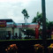 Checkers