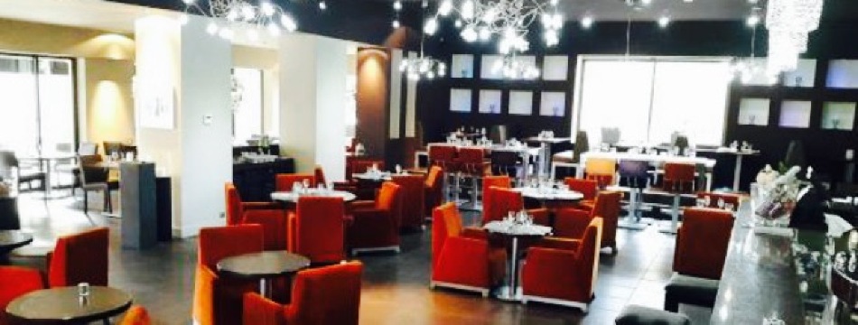 Monteverdi餐厅图片