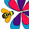 Cuisine l'Abeille