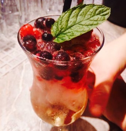 Classic Grill Serbian Restaurant