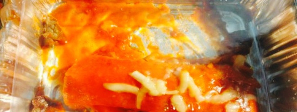 Ana Rosa's Mexican Restaurant餐厅图片