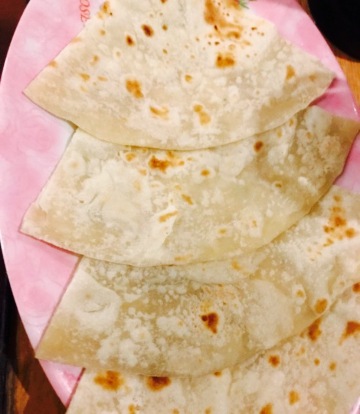 yummy Restaurant餐厅图片