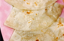 yummy Restaurant餐厅图片