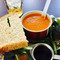 Cafe Girasole