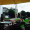 Cafe Akvatoria