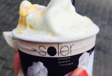 Can Soler美食图片