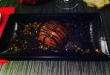 Le Bistrot De Theo美食图片