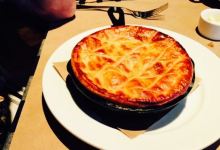 Scarlet Oak Tavern美食图片