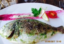 Poissonnerie Restaurant L'Etrille美食图片