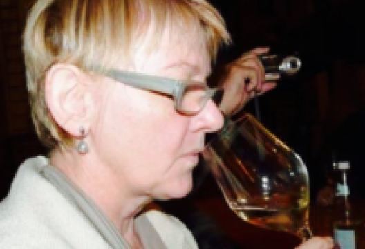 Cantina Enoteca Von Braunbach美食图片