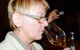 Cantina Enoteca Von Braunbach