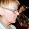 Cantina Enoteca Von Braunbach