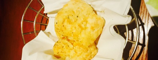 Red Lobster餐厅图片