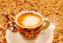 Trattoria da Nicola美食图片