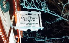 Deer Park Tavern餐厅图片