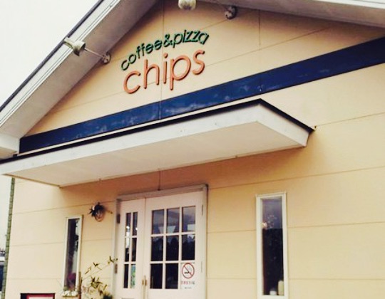 Chips