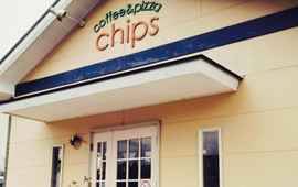 Chips