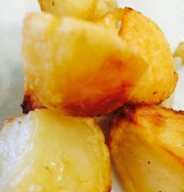 Ristorante I Cristalli