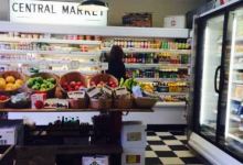 Otto's Market美食图片