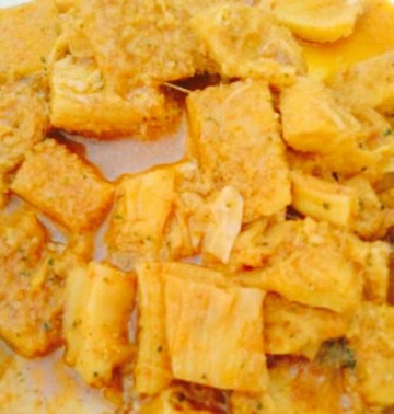 Bar Sport餐厅图片