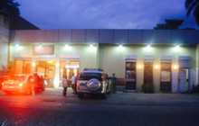 Downtown Chicken & Steakhouse餐厅图片