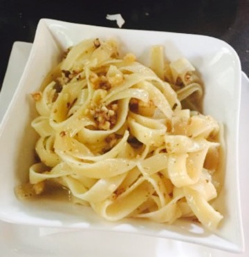 Old House Pub餐厅图片