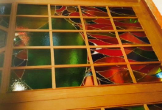 O Mal Aime美食图片