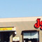 Restaurant Joyfull, Saga Yamato