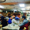 Santa FE Cafe