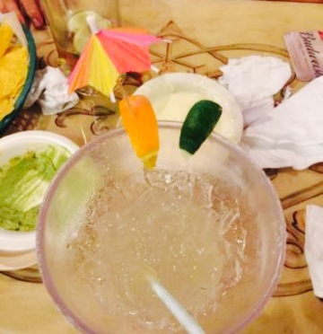 El Vallarta餐厅图片