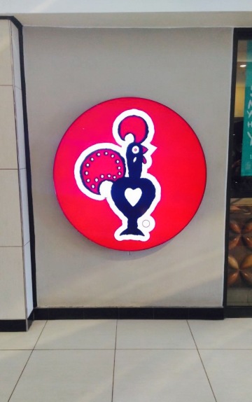 Nando's