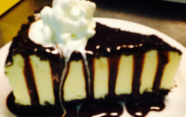Trails Cafe And Cafe Catering