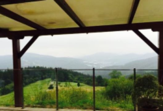 Restaurante Hormaondo美食图片