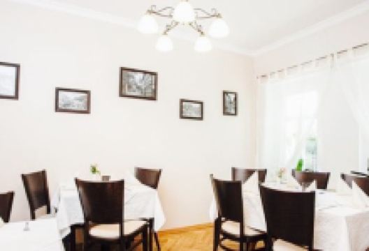 Zum Socken美食图片