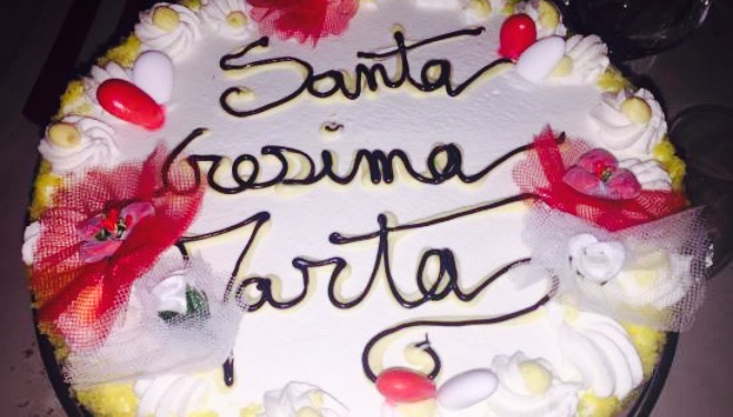 Locanda Crotti Duemila14